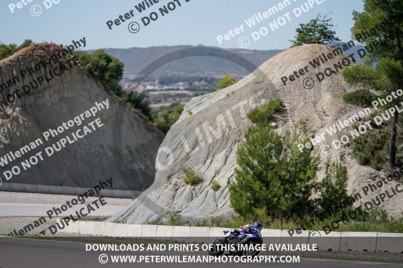 enduro digital images;event digital images;eventdigitalimages;no limits trackdays;park motor;park motor no limits trackday;park motor photographs;park motor trackday photographs;peter wileman photography;racing digital images;trackday digital images;trackday photos